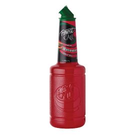 Finest Call Watermelon Puree Przecier z Arbuza 1000 ml
