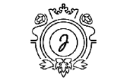 Jagiełło