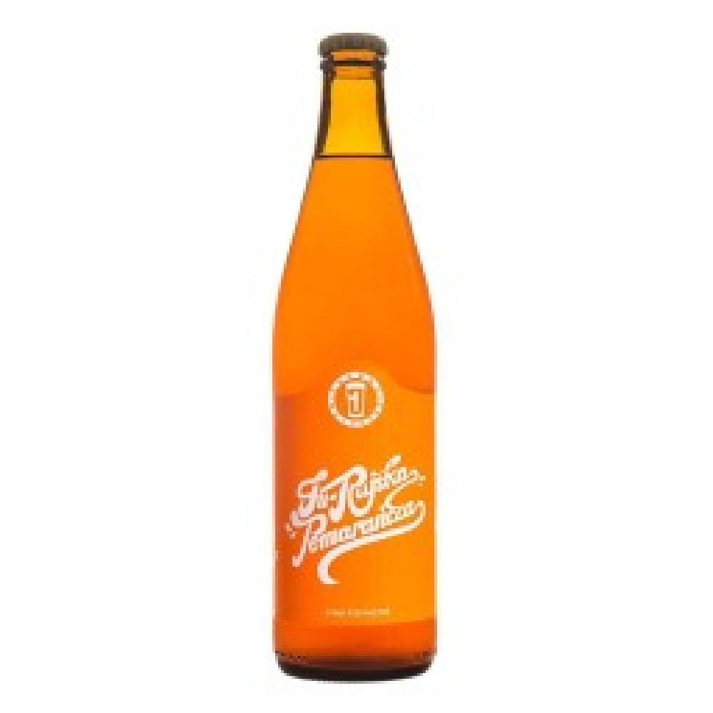 Piwo Na Jurze Cienki Bolek Jasne Lekkie 2% 500 ml