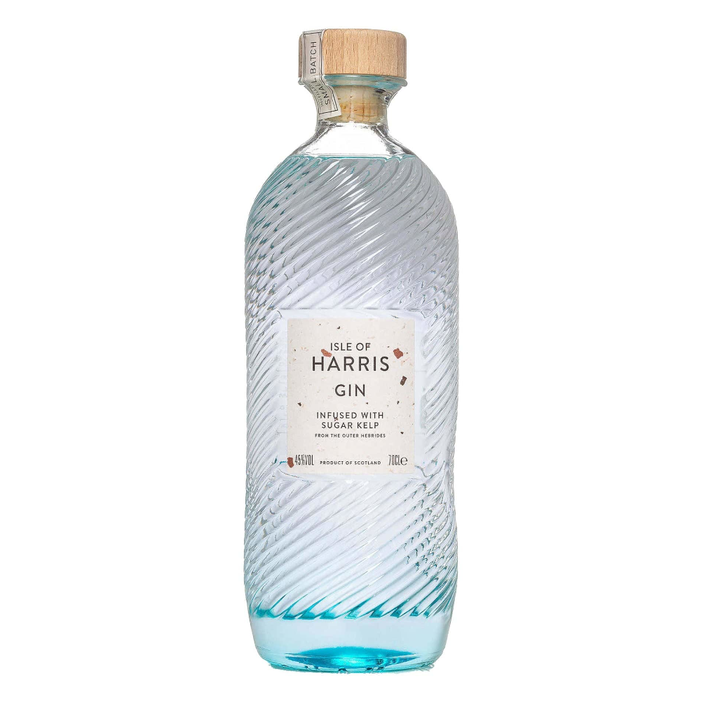 Gin Harris Isle Of Harris 45% 700 ml