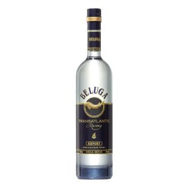 Wódka Beluga Transatlantic Racing 40% 700 ml