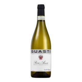 Wino Guasti Roero Arneis  białe wytrawne 750 ml