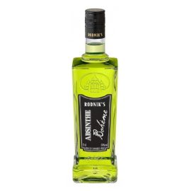 Absynt Rodnik's Classic 70% 700 ml