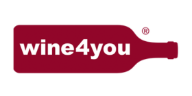 Wine4you Sp. z o.o.
