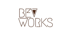 BevWorks Sp. z o.o