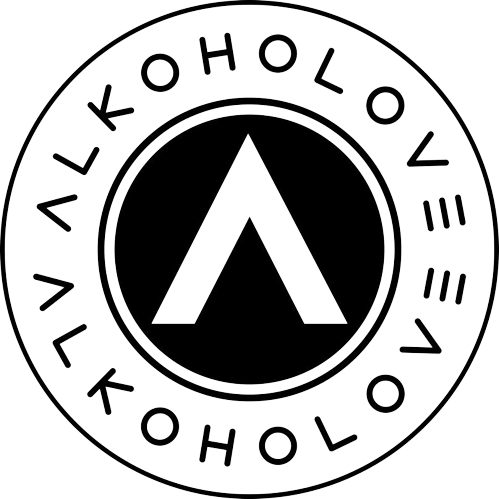 AQS POLAND - APT SPÓŁKA Z OGRANICZONĄ ODPOWIEDZIALNOŚCIĄ