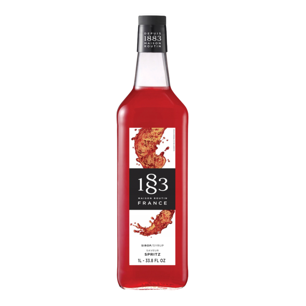 Syrop 1883 Routin Spritz 1000 ml