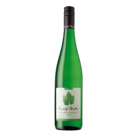 Wino Rudolf Muller Riesling Kabinett, Mosel 8,5% białe półsłodkie 750 ml