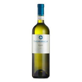 Wino Duchessa Lia Gavi DOCG 2023 12,5% białe wytrawne 750 ml