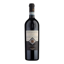 Wino Tenuta Valleselle Ripasso 2022 14% czerwone wytrawne 750 ml