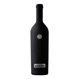 Wino Torreserro Rosso Puglia 15% czerwone wytrawne 750 ml
