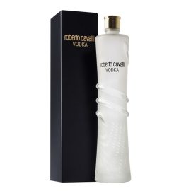 Wódka Roberto Cavalli 40% 700 ml kartonik