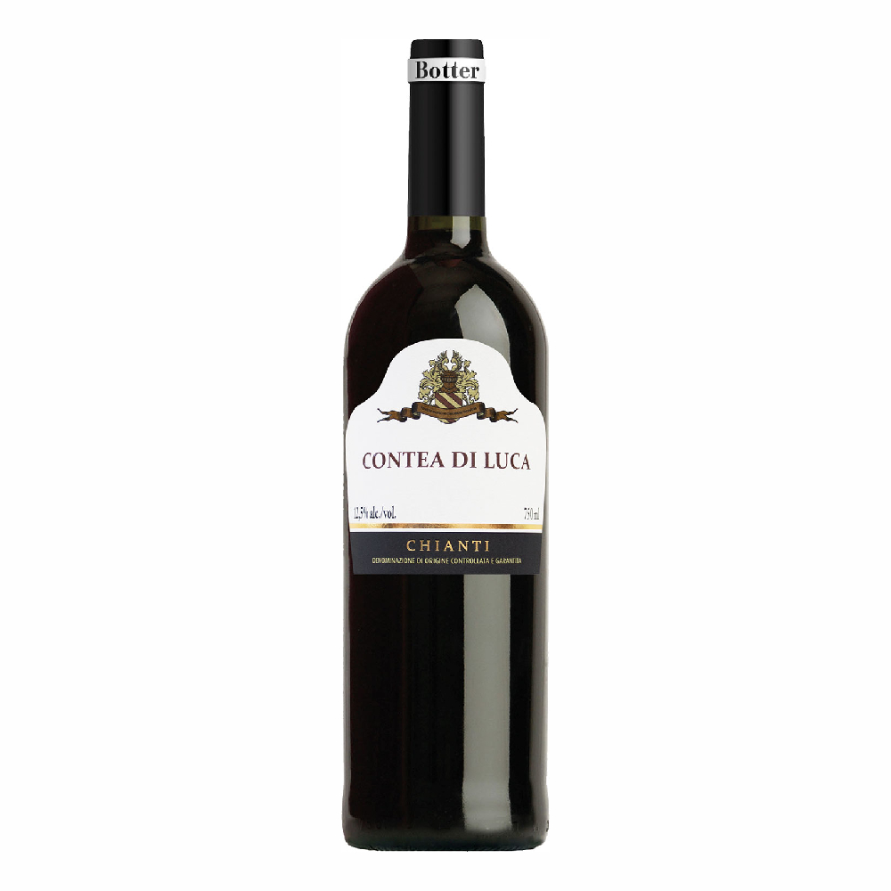 Wino Frascati Rione 2022 12,5% białe wytrawne 750 ml