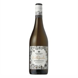 Wino Villa Maria Villa Maria Earth Garden Sauvignon Blanc 2021 13,5% białe wytrawne 750 ml