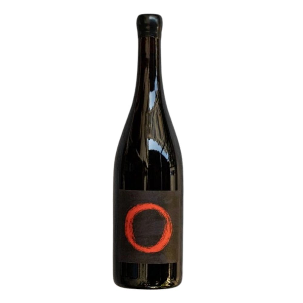 Wino Dom Bliskowice Keskese 10,9% czerwone wytrawne 750 ml