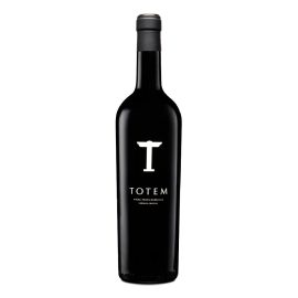 Wino Sotero Totem Vinas Prefiloxericas 14,5% czerwone wytrawne 750 ml
