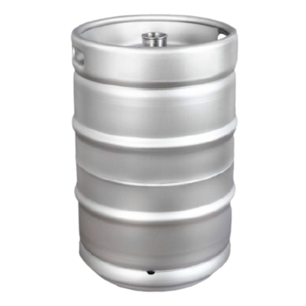 Piwo Birbant Upload West Coast IPA 6,5% 30 L keg