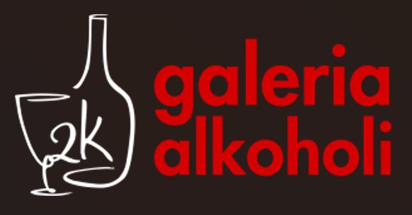 LUBAWY SPÓŁKA Z OGRANICZONĄ ODPOWIEDZIALNOŚCIĄ