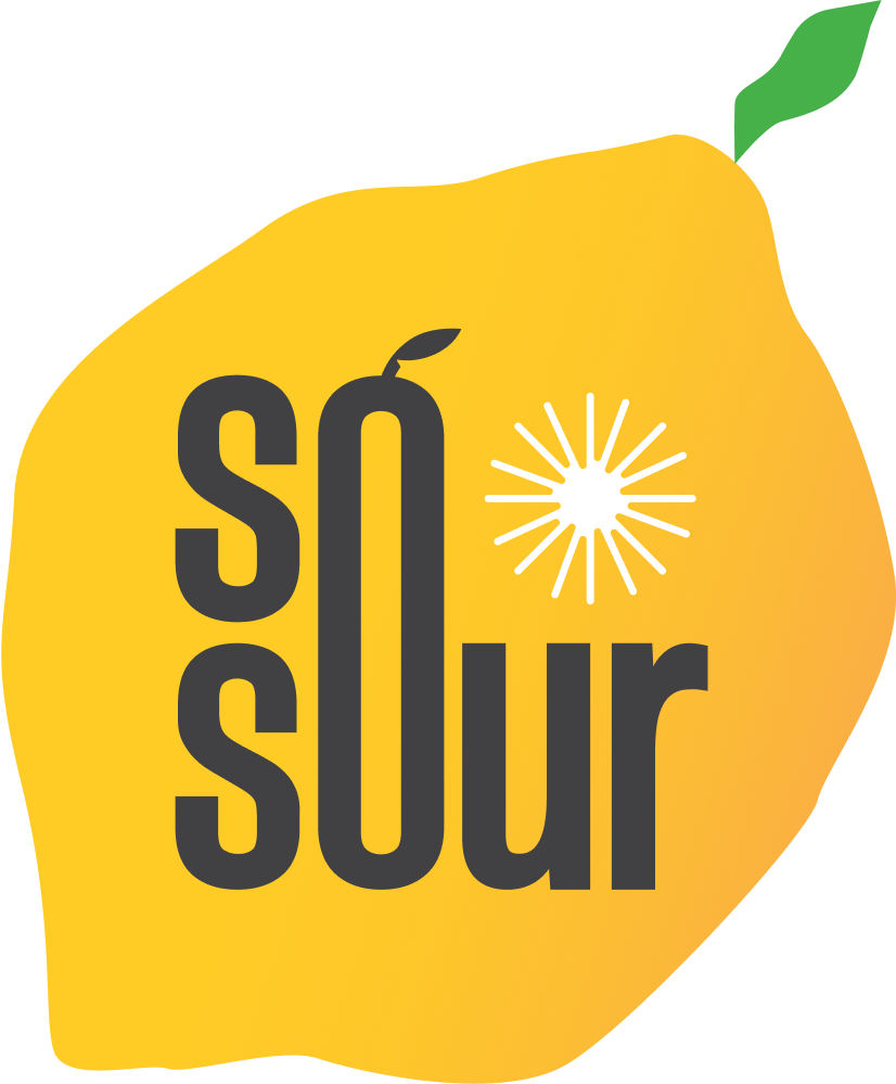 FOKUS PARK Sp.z o.o.