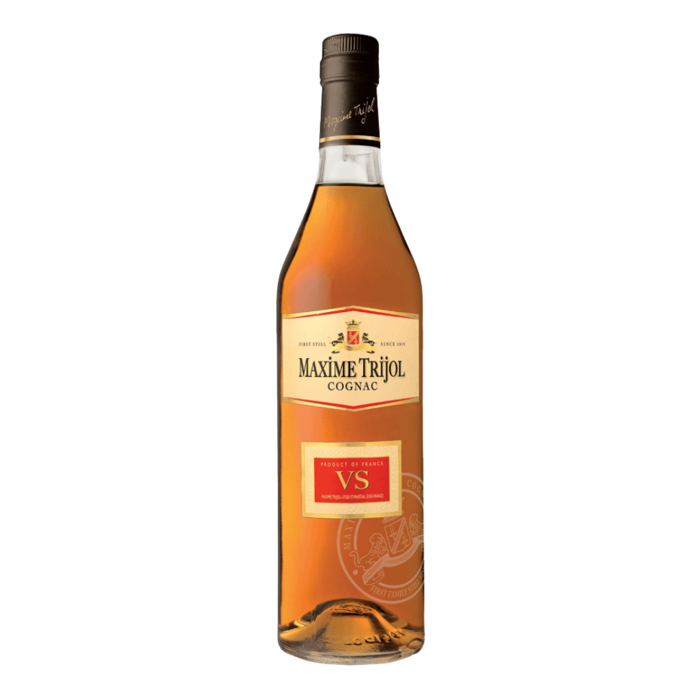 Koniak Maxime Trijol VS 40% 700 ml