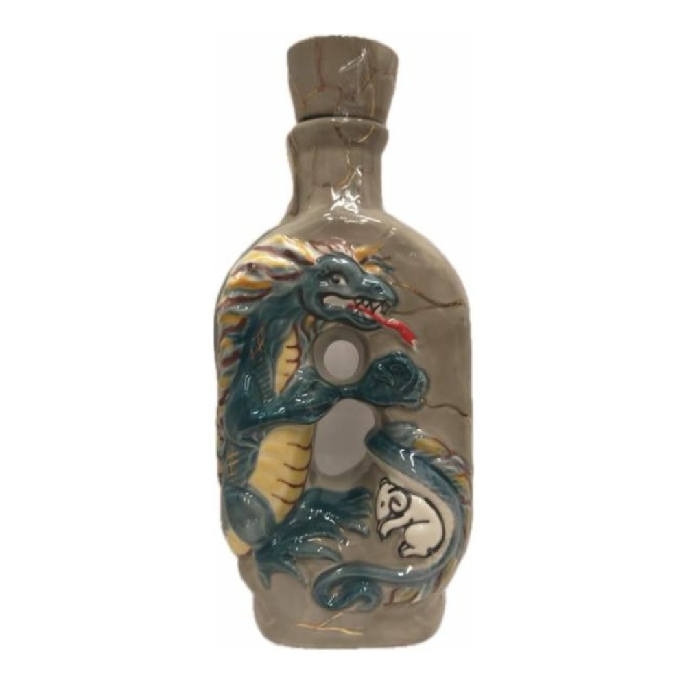 Wódka Smok Wawelski 40% 500 ml