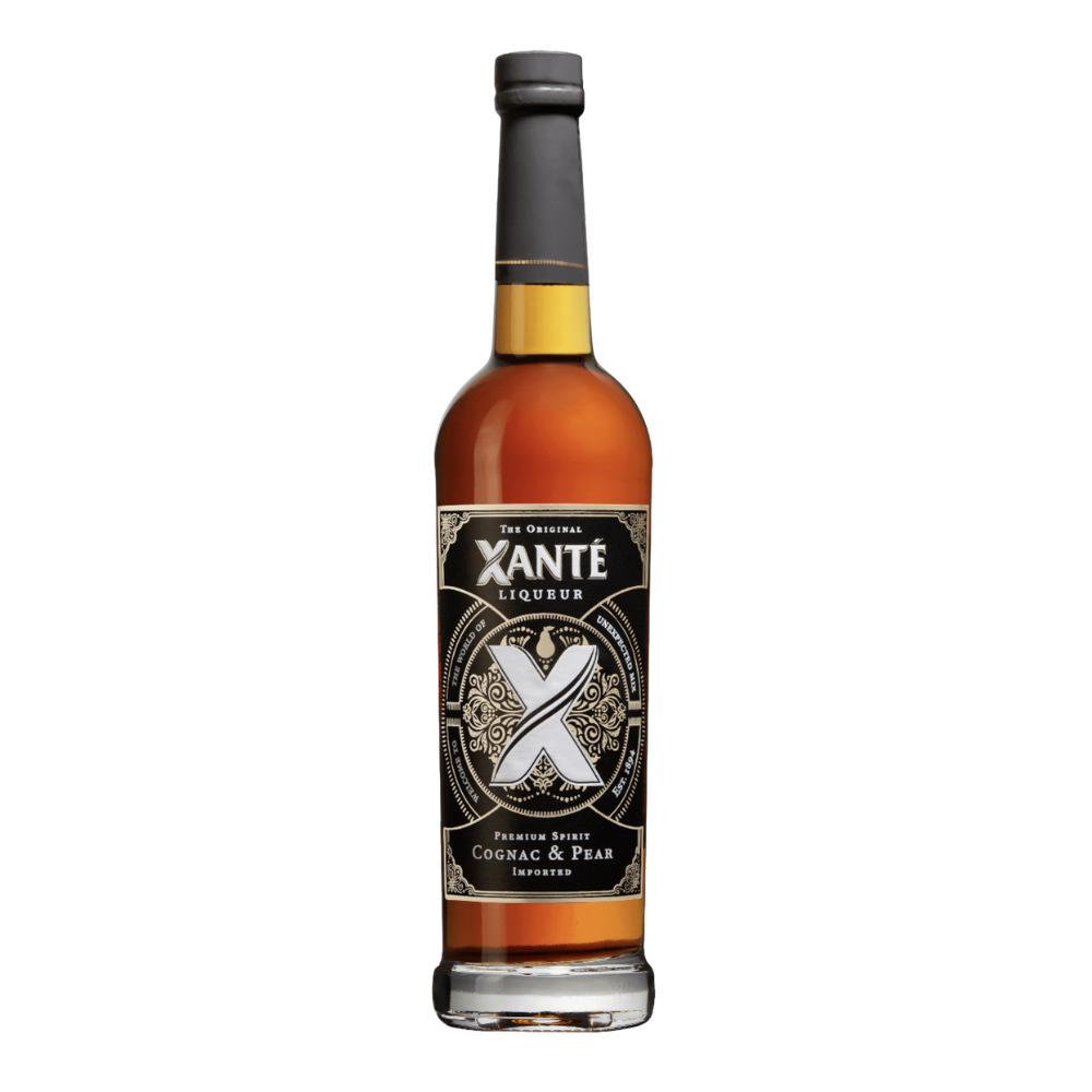 Likier Xante 35% 500 ml