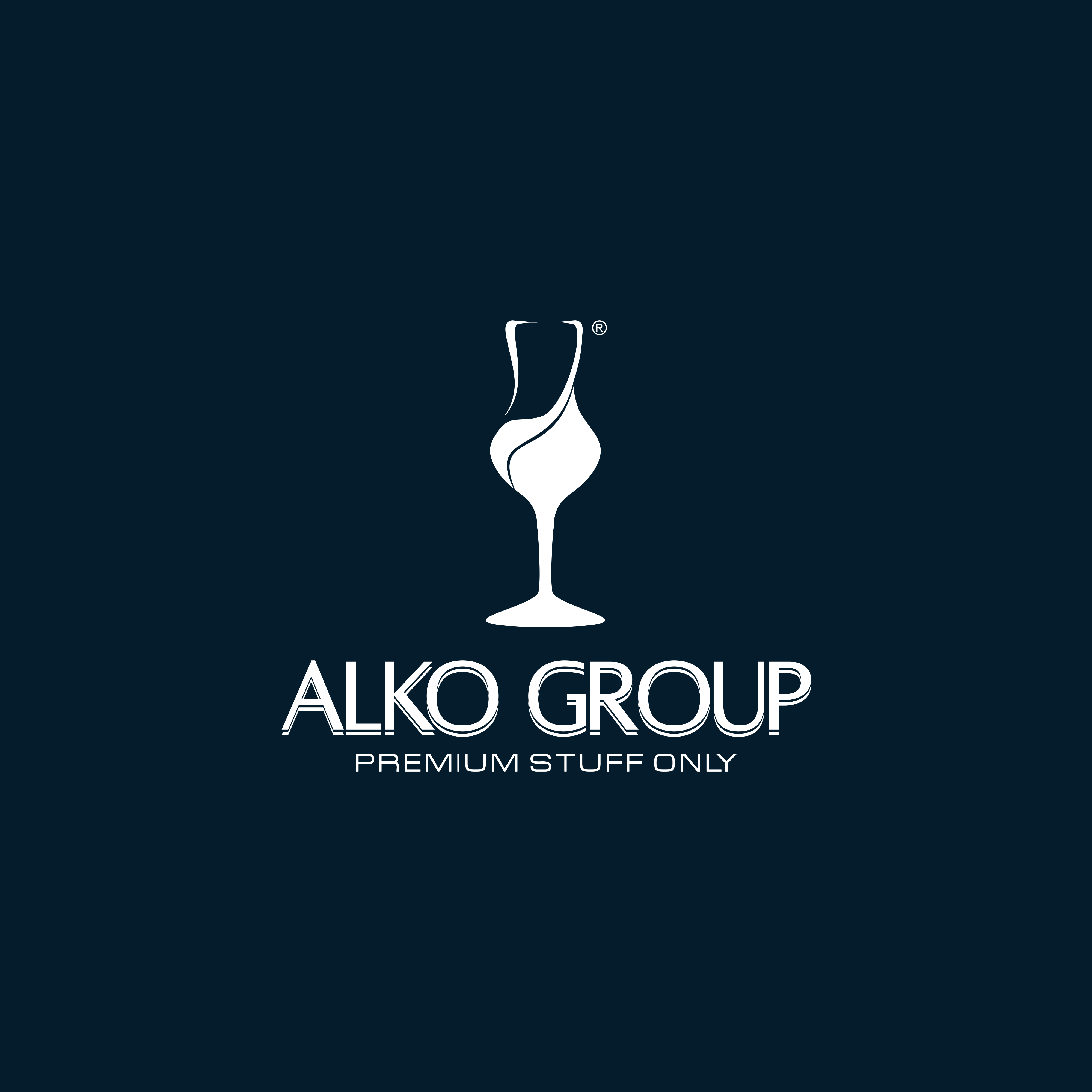 Alko-Group Spółka Z Ograniczoną Odpowiedzialnością