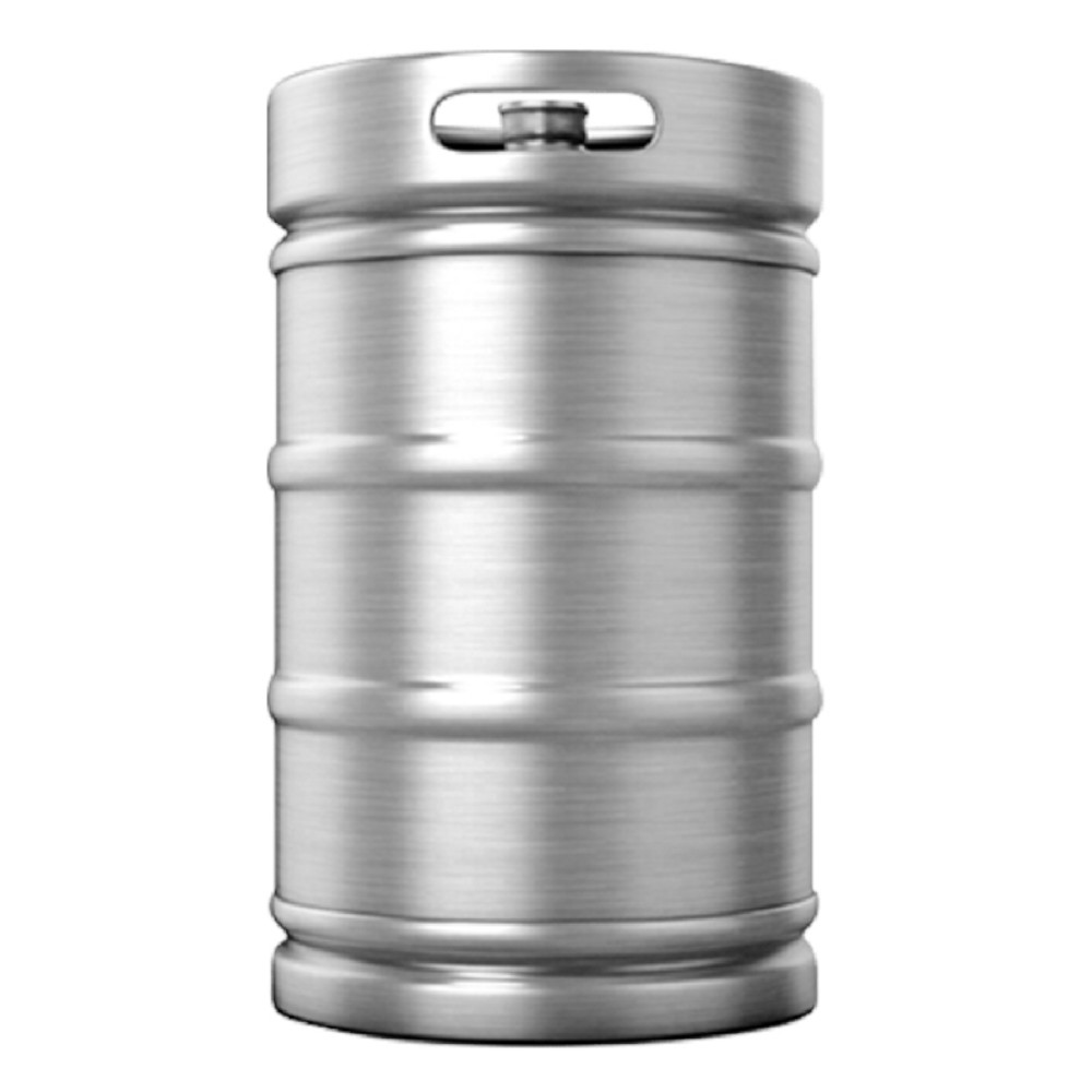Piwo Maryensztadt Polski Lager 11 4%  5 L Keg zwrotny