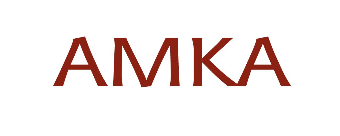 AMKA Sp. z o.o. kurier