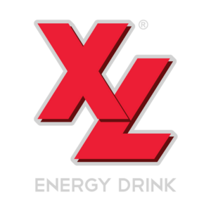 XL Energy Marketing Sp. z o.o.