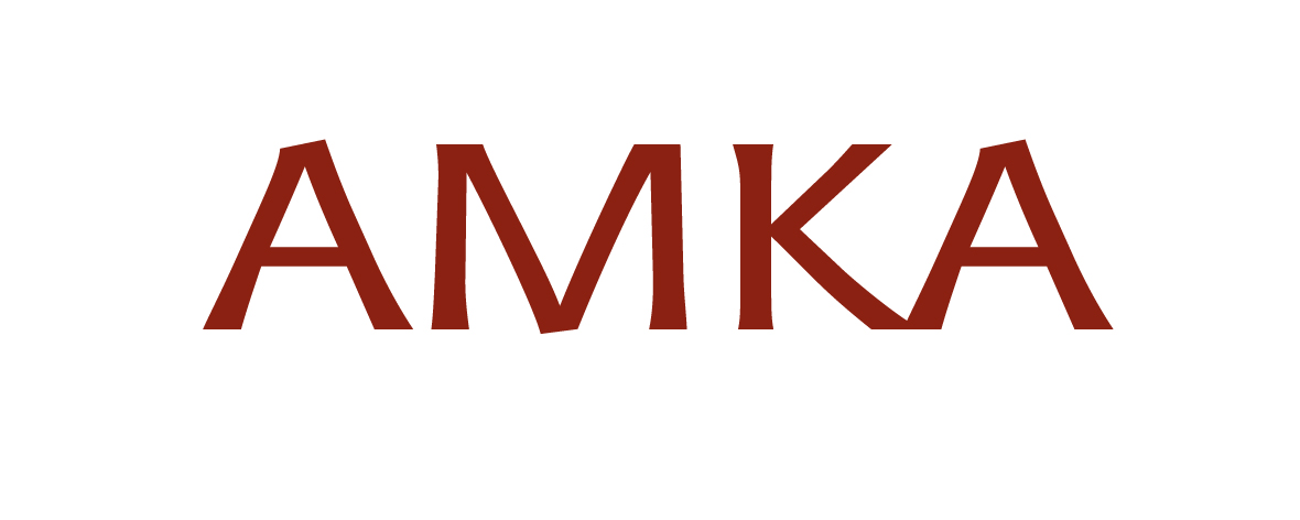 AMKA Sp. z o.o. kurier