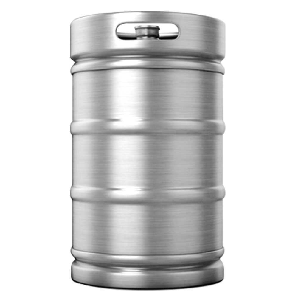 Piwo Browar Cieszyn Pszeniczne 5,4% 20 L Keg