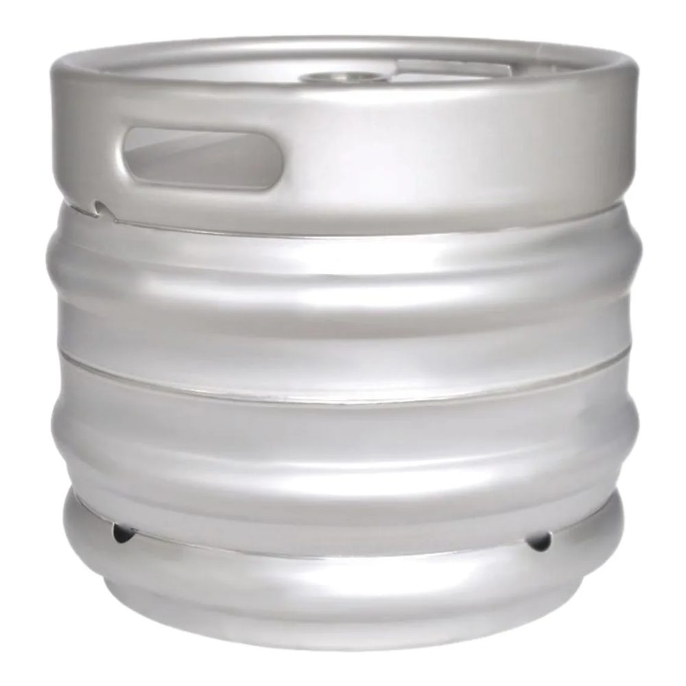 Piwo Waszczukowe Janusz Moczywąs 4,8% 30 l Keg