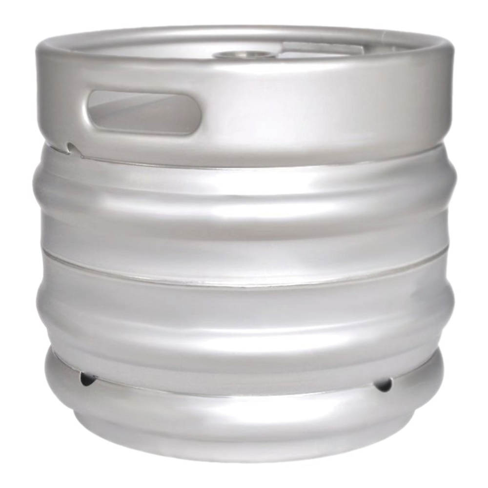 Piwo Waszczukowe Citra Single Hop IPA 7,10% 30 l Keg