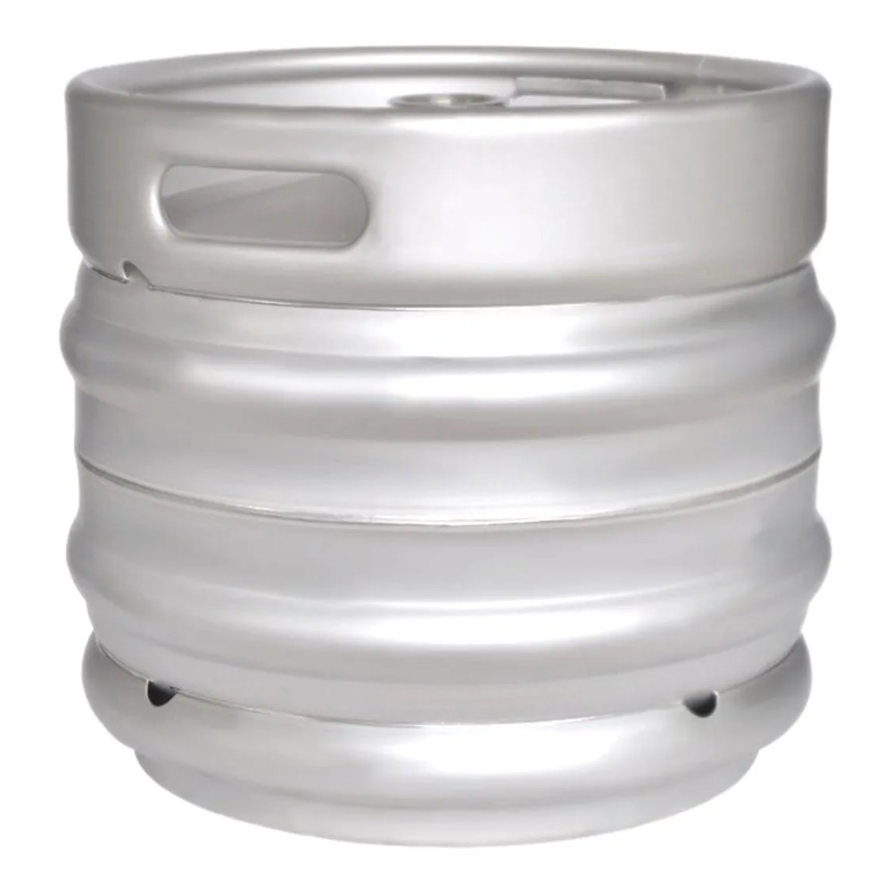 Piwo Waszczukowe Janusz Moczywąs 4,8% 30 l Keg