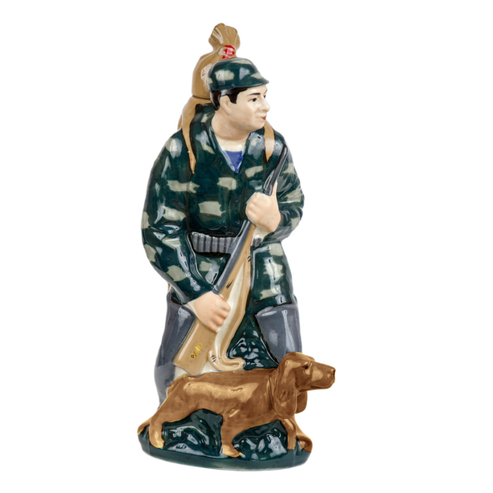 Wódka Myśliwy 40% 700 ml