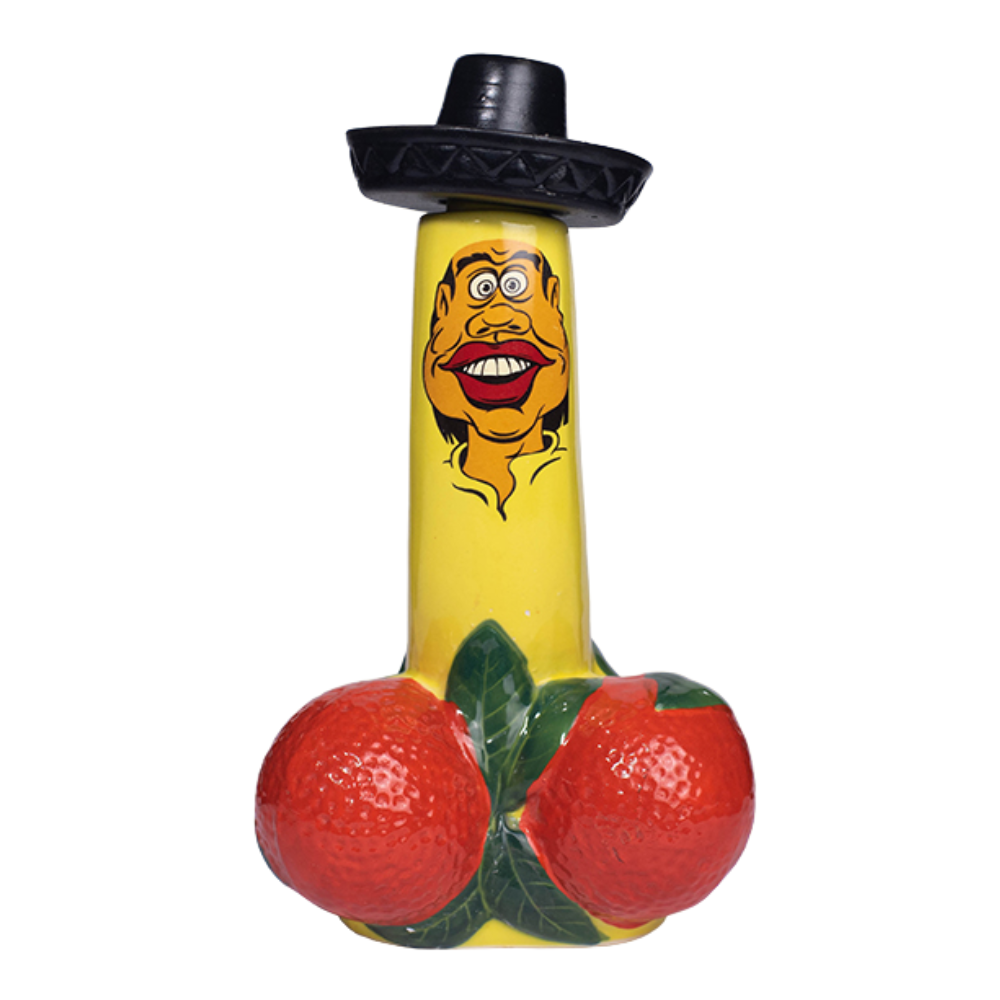 Wódka Banan 40% 500 ml