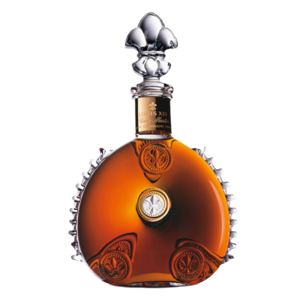 Koniak Remy Martin Louis XIII 40% 700 ml