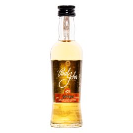 Whisky Paul John Single Malt Nirvana 40% 50 ml