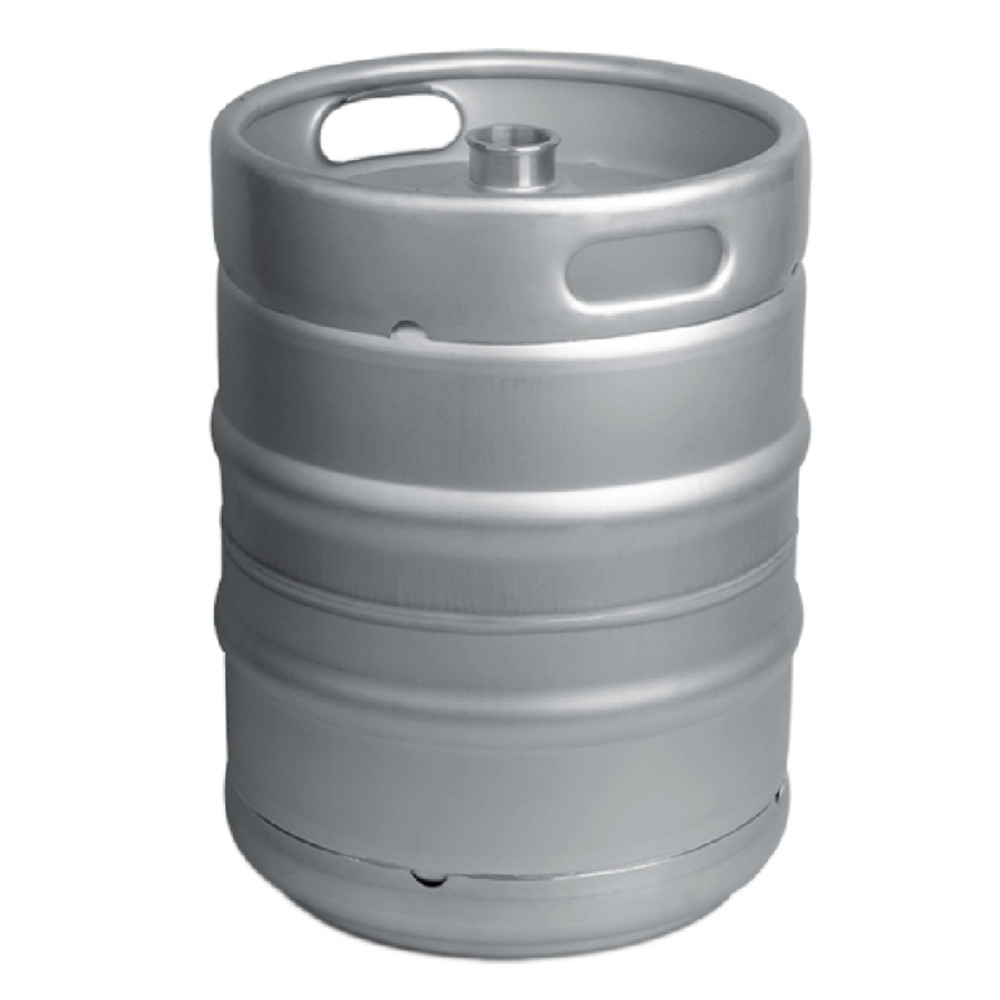 Piwo Pinta Party'25 Micro IPA 2,9% 30 L Keg