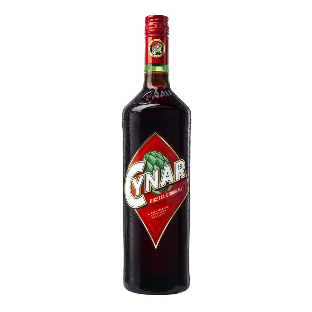 Likier Cynar 16,5% 700 ml