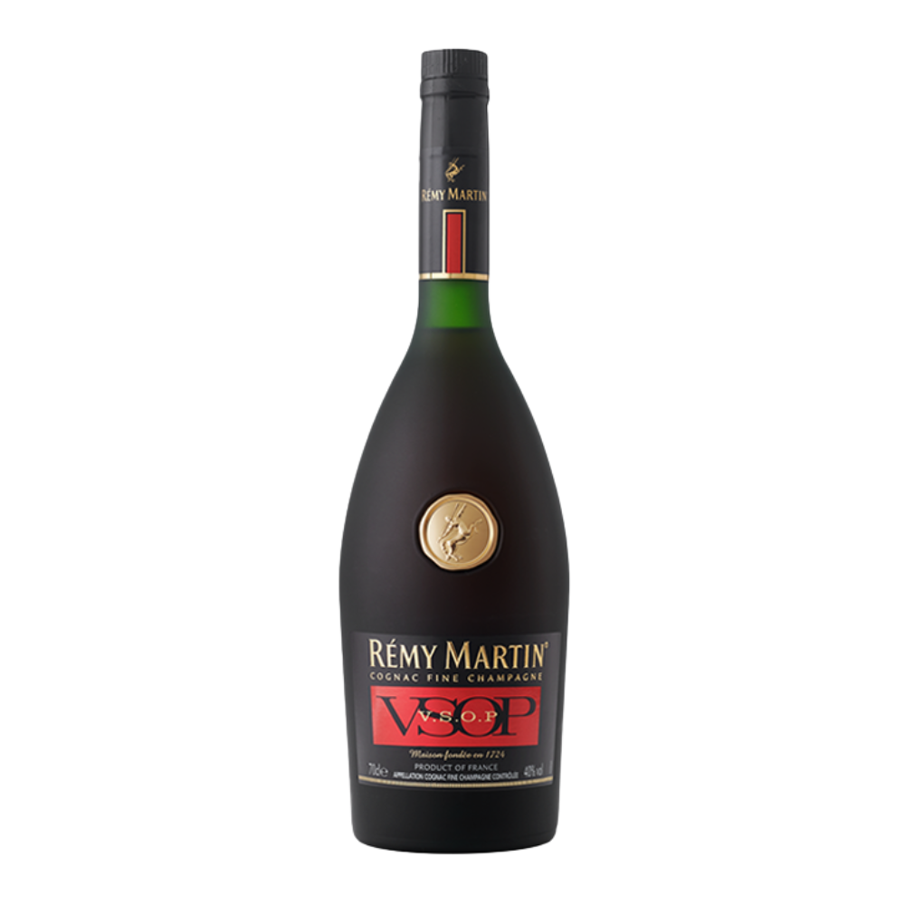 Koniak Remy Martin VSOP 40% 700 ml