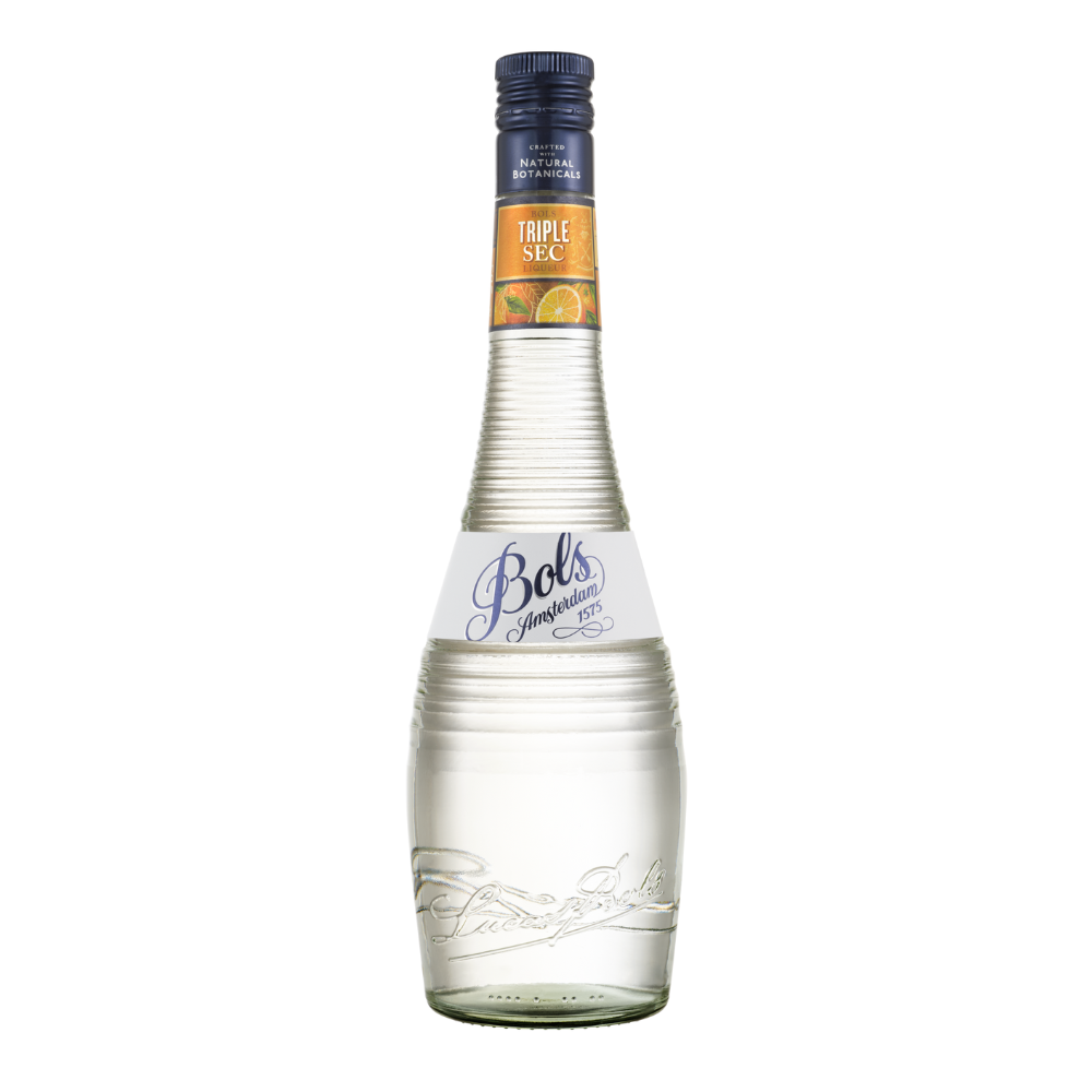 Likier Bols Triple Sec 38% 700 ml