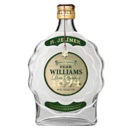 Okowita Jelinek Gruszkowica Williams Kosher 42% 700 ml