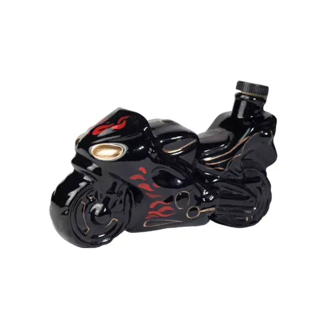 Wódka Motocykl 40% 350 ml