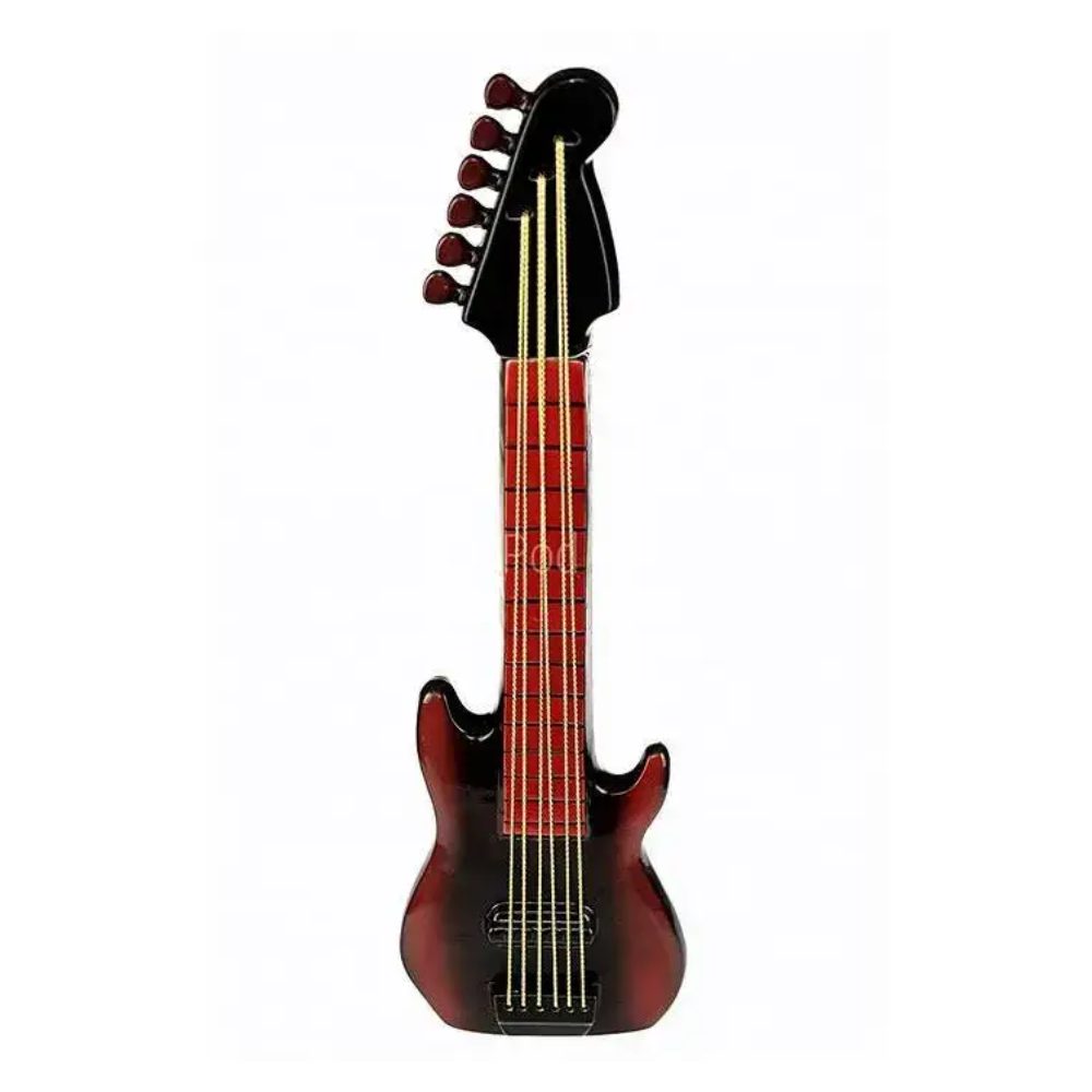 Wódka Gitara 40% 500 ml
