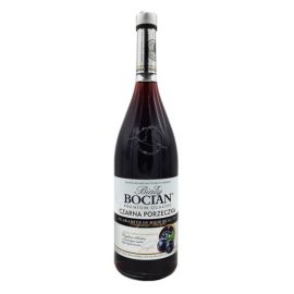 Likier Biały Bocian Czarna Porzeczka 30% 500 ml