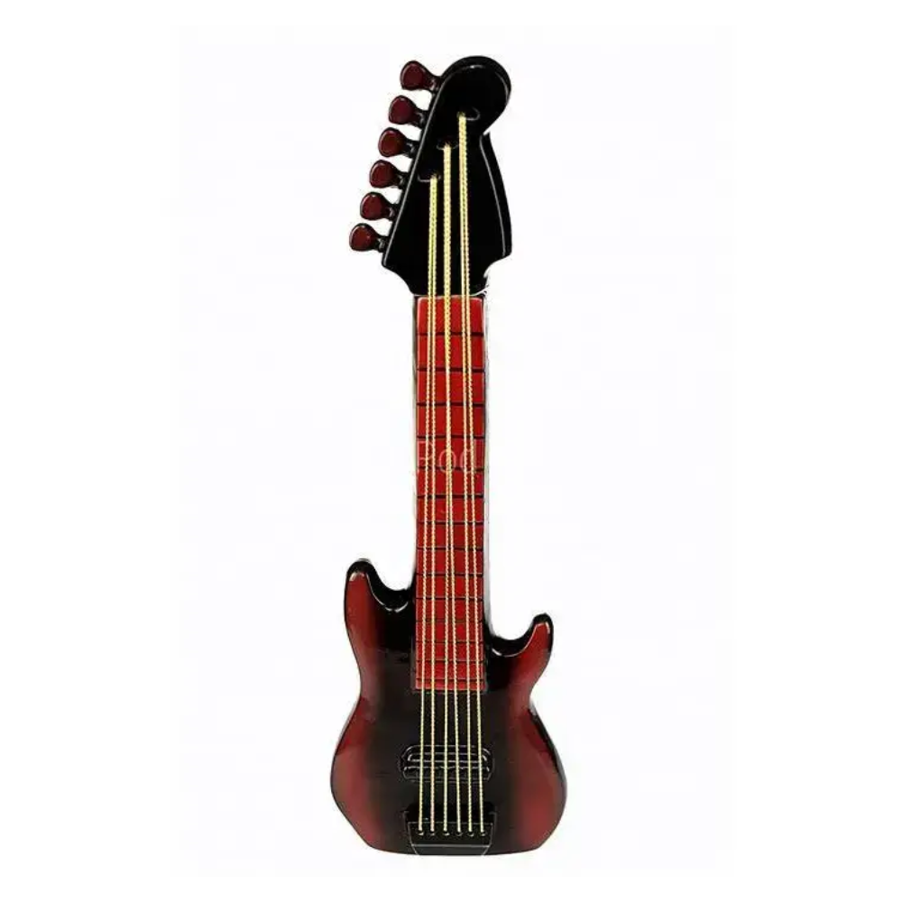 Wódka Gitara 40% 500 ml