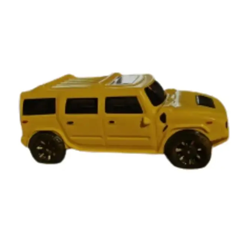 Wódka Rally 40% 500 ml