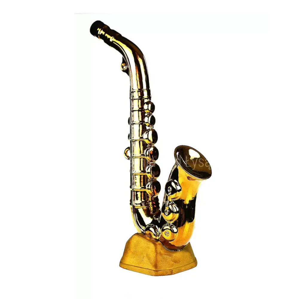 Wódka Saksofon40% 500 ml